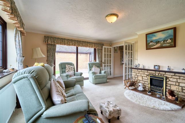 Avalon, 3, Beaulieu Close, Kingston photo 4