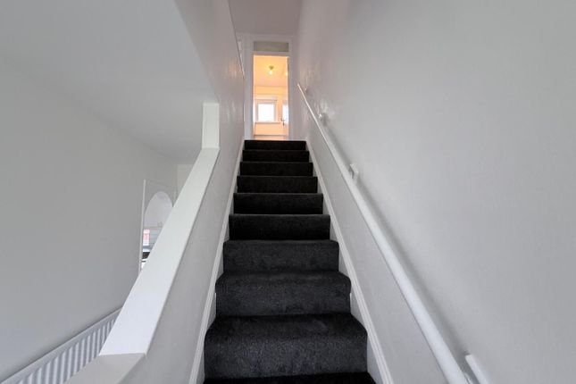 22, Ashdown Way, Stockton on Tees photo 2