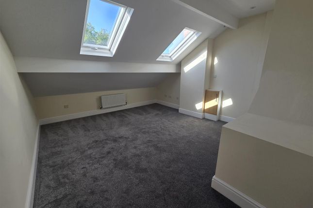Flat 4, 59, Mary Vale Road, Birmingham photo 2