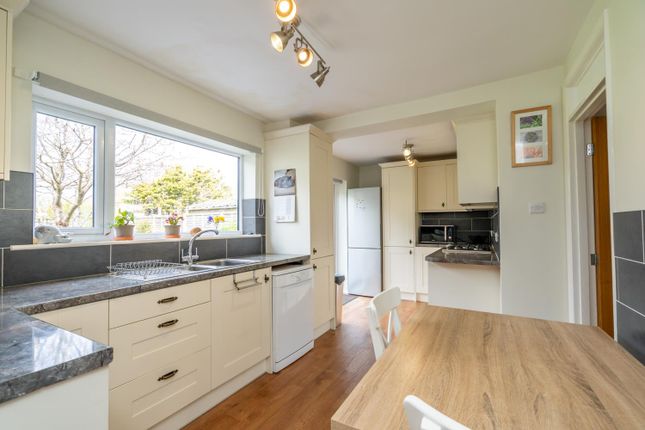 76, Hillsboro Road, Bognor Regis photo 5