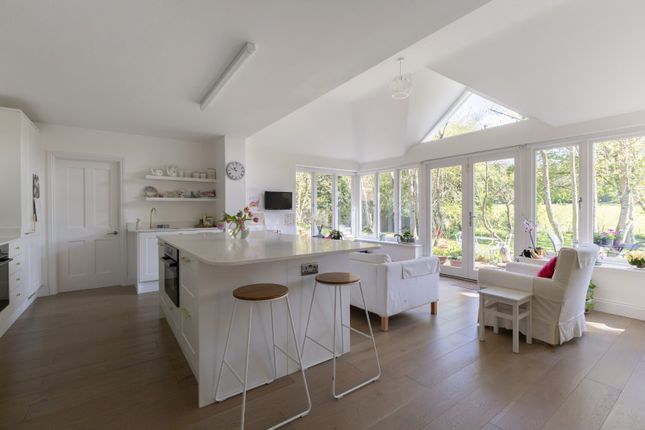 Maple House,, Lower Gustard Wood, Wheathampstead photo 4