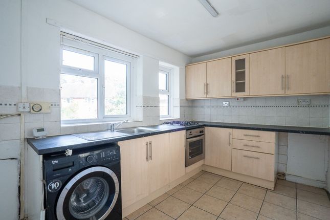 85b Little Bromwich Road, Birmingham photo 3