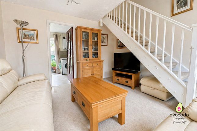 11 Mardling Run, Acle, Norfolk photo 2