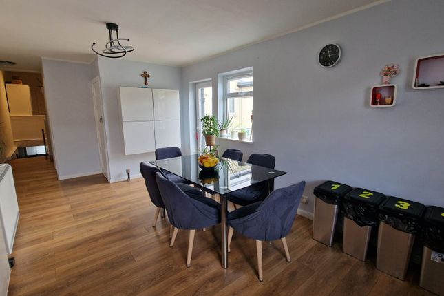 14, Malvern Road, Weston-super-Mare photo 4
