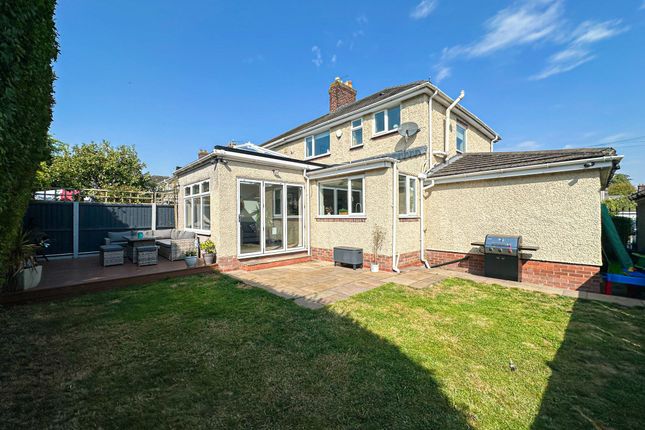 8 Feilden Road, Wirral photo 3