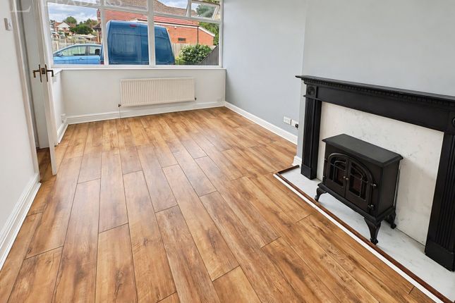 22, Oakleigh Avenue, Chaddesden photo 2