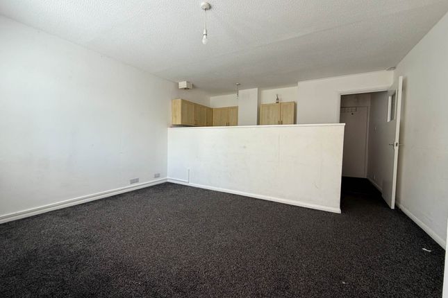 3 Wynford Place, Grosvenor Road, Belvedere photo 4