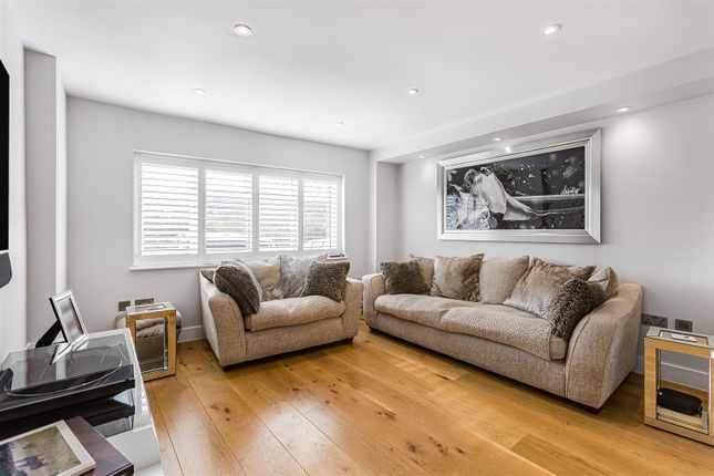 143, London Road, Hertford Heath photo 3
