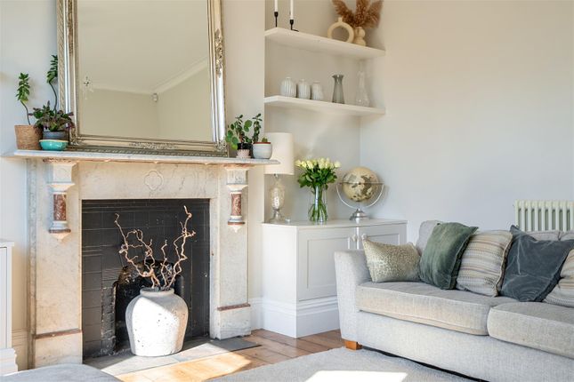 20, Lansdown Lane, Bath photo 4