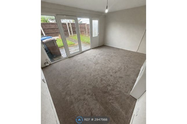Crowsdale Place, Stockport photo 3