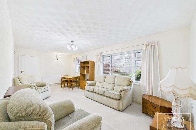 10, Coed Isaf Road, Pontypridd photo 2