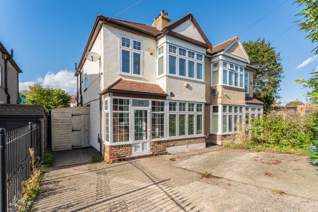 59, Arbuthnot Lane, Bexley, Kent, DA5 photo 4