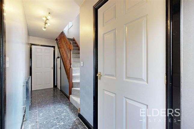 1, Armes Close, Ilkeston photo 4
