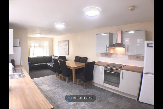 Room to rent in Lidderdale Road, Liverpool