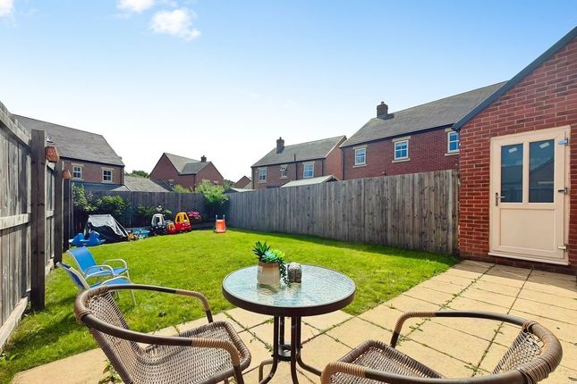 8, Priory Avenue, Newcastle Upon Tyne photo 2