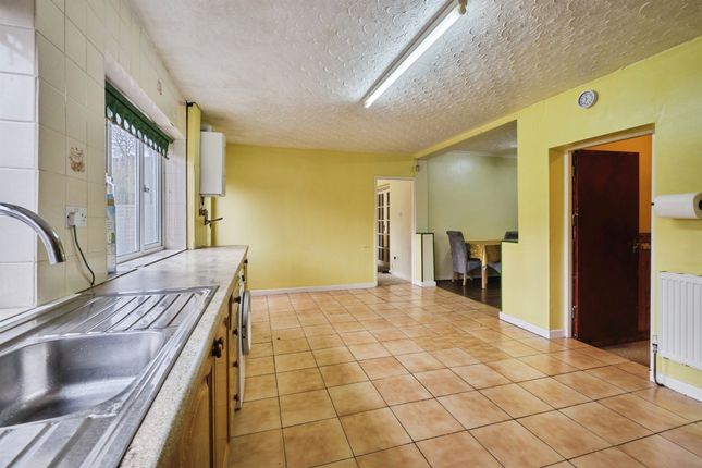12, Regent Road, Birmingham photo 4