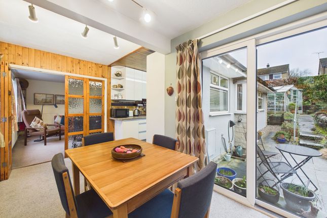2 Moorside Close, Matlock photo 4