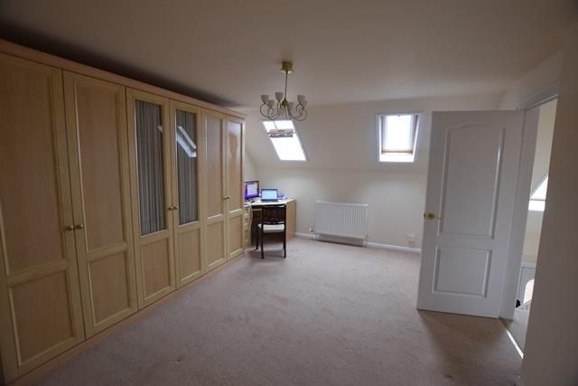 2A, Crab Lane, Scarborough photo 5