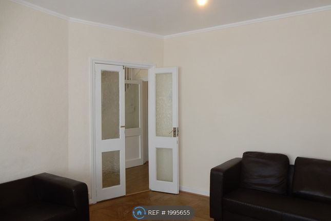 Semi-detached house to rent in Clarendon Gardens, Wembley
