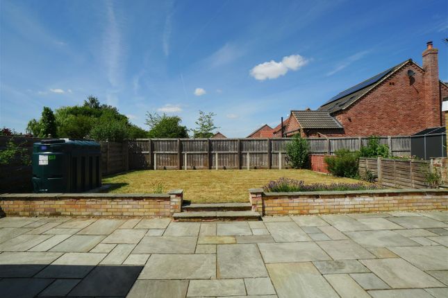 4, Maple Croft, Huby photo 2