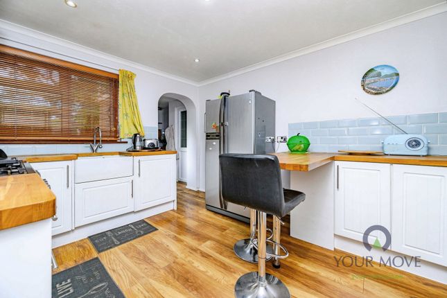 Cambrian Way, Hemel Hempstead photo 4
