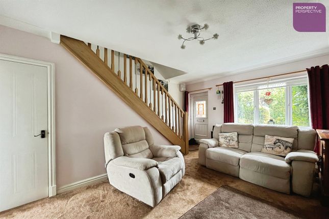 7, Ash Road, Lymm, Lymm photo 3