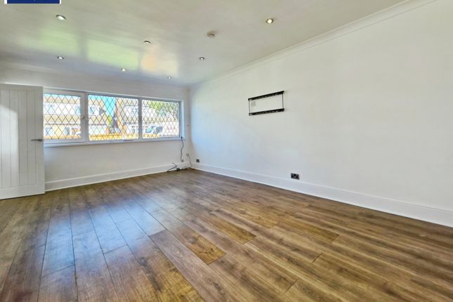 9, Barnes Green, Gainsborough photo 3