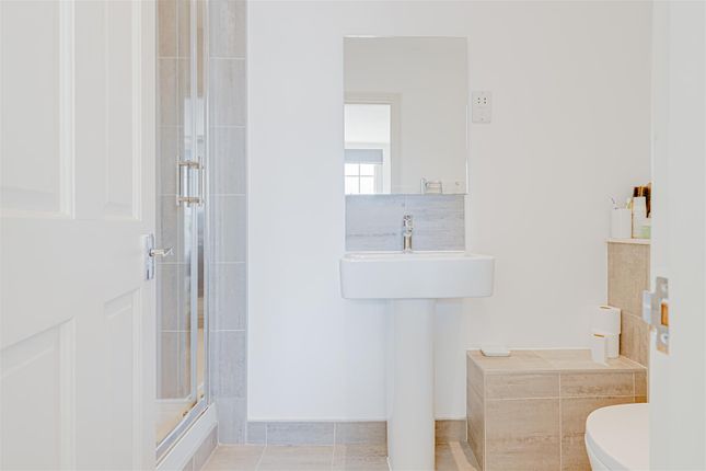 Amwell Street (25).Jpg