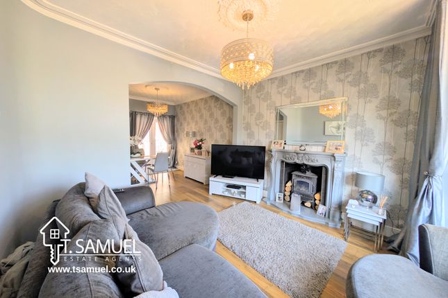 11 Plantation Road, Mountain Ash photo 4