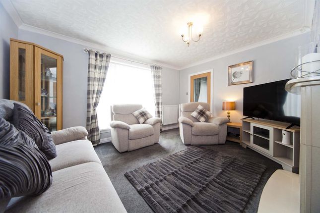 60, Oak Road, Peterlee photo 2