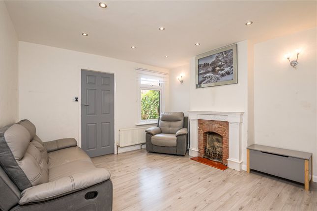 31, St Johns Road, Southend-on-Sea photo 4
