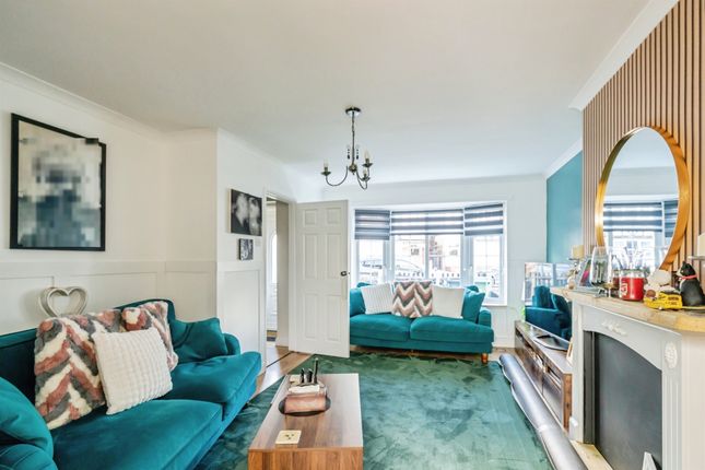 37a, Gordon Avenue, Bognor Regis photo 3