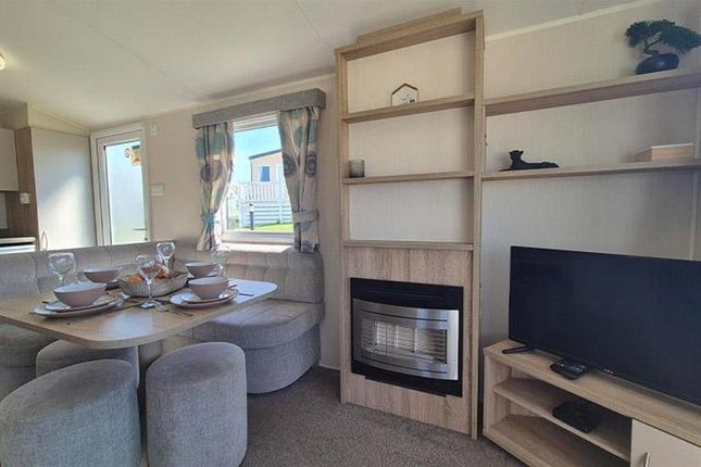 Newquay Bay Resort, Trevelgue Rd, Newquay photo 3