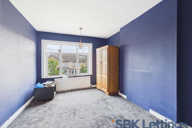 184, Masser Road, Coventry photo 5