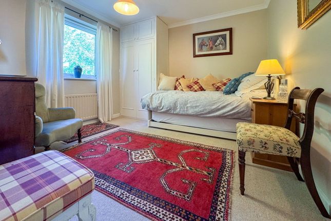 33, Hasted Drive, Alresford photo 4