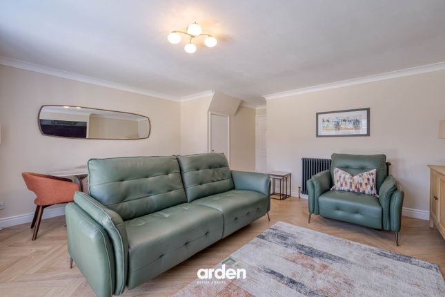 133 Clent View Road, Birmingham photo 4