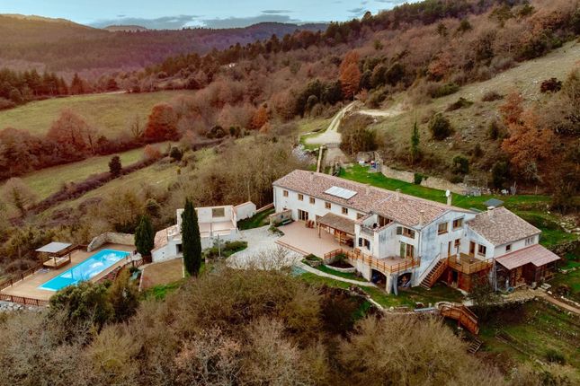 Villa for sale in Termes, Aude (Carcassonne, Narbonne), Occitanie