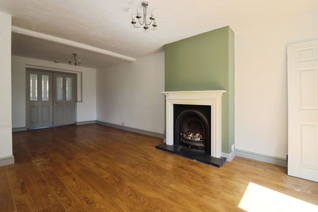 9, Fairway Close, Bristol photo 4