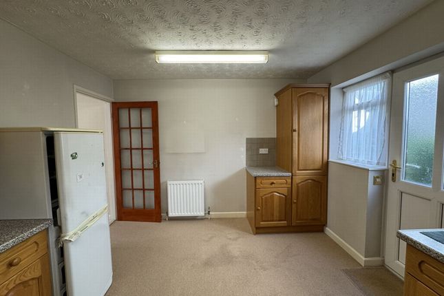 2, Stonelands Cottages, Dawlish photo 4