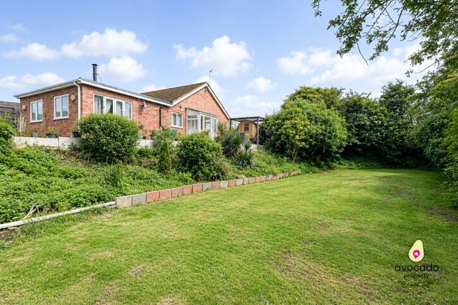 11 The Paddock, Hemsby, Norfolk photo 4