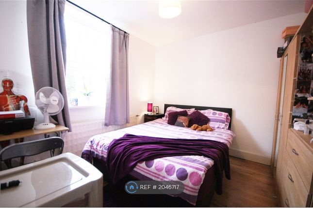 Room to rent in Stanley Street, Fairfield, Liverpool