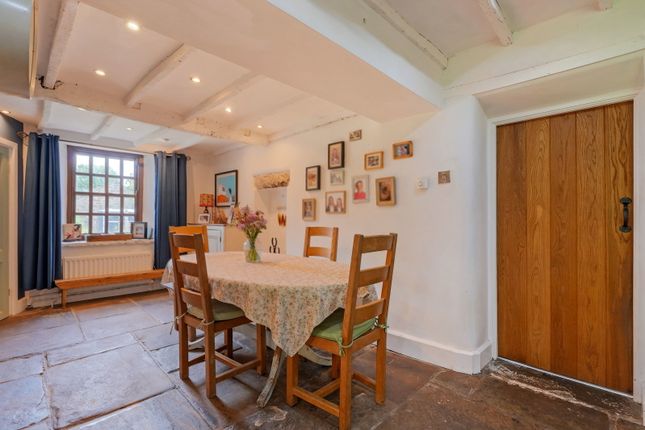 155, Carr Lane, Dronfield photo 4