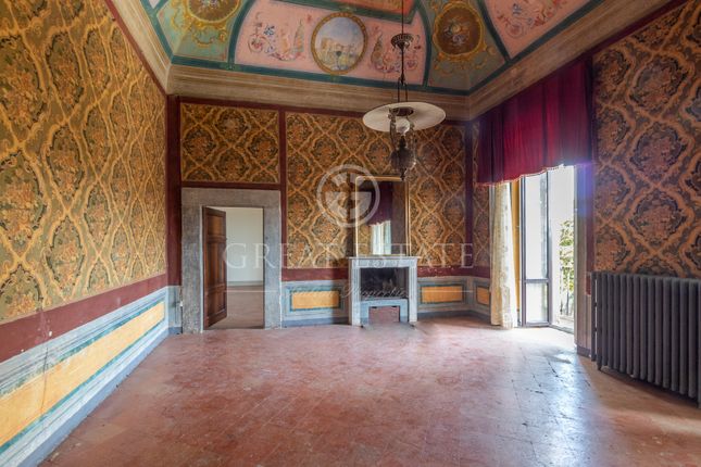Villa for sale in Fabro, Terni, Umbria