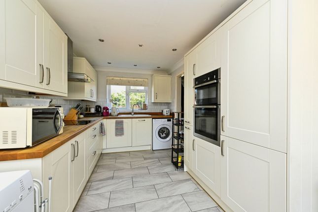 13, Crown Gardens, King's Lynn photo 3