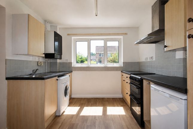 21, Chestnut Drive, Cullompton photo 4