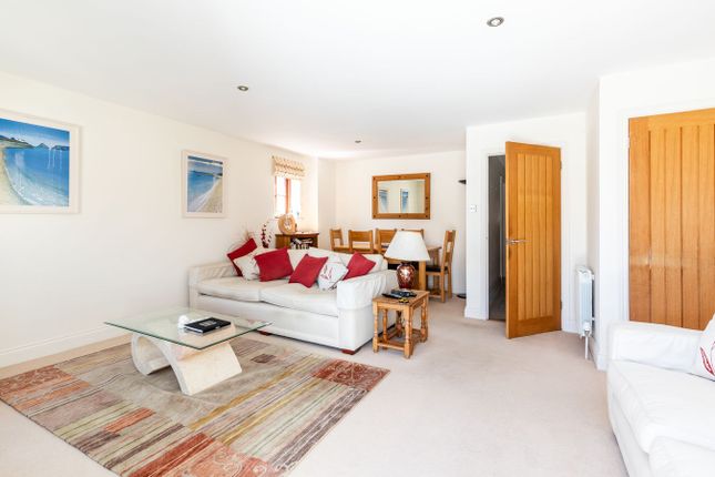 15 Raleigh Close, La Rue de la Hauteur, St Helier photo 4
