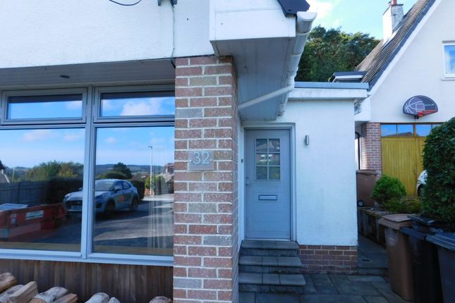 Baillieswells Drive , Bieldside, Aberdeen, AB15 9AX, Aberdeen photo 2