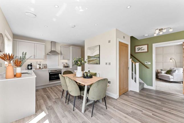 22, Beauchamps Drive, Midsomer Norton photo 4
