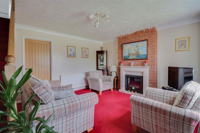 64, Ravencar Road, Sheffield photo 3