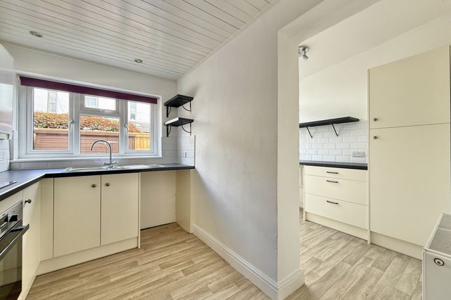 55, Oxford Street, Exeter photo 4